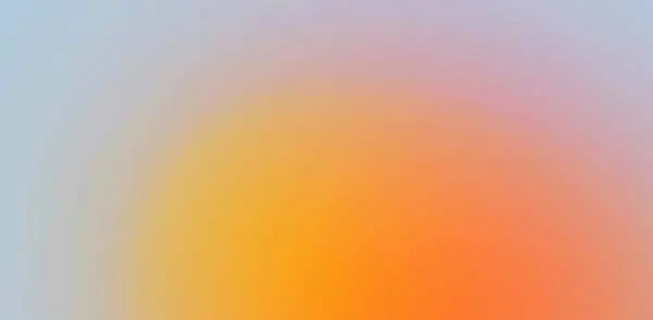 agency-service-1 Brand identity