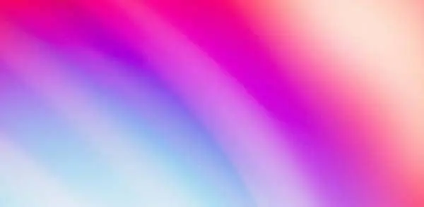 agency-service-4 E-commerce