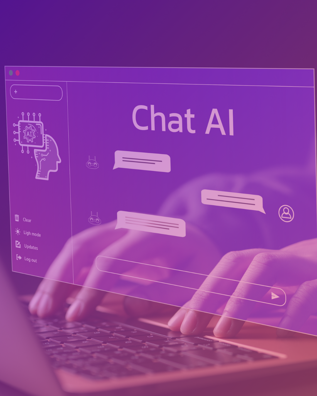 AEO: Answer Engine Optimization – wat is het?