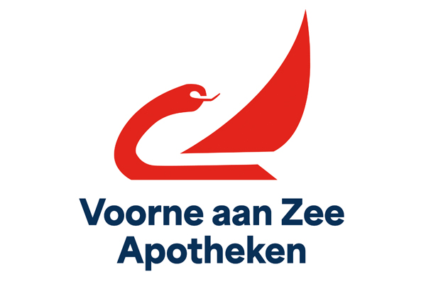 GoPixels - website laten maken Hellevoetsluis voor Voorne aan Zee Apotheken